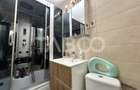 Apartament cu 3 camere de vanzare in Marasti decomandat langa Kaufland - 10