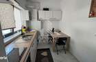 Apartament cu 2 camere, decomandat, mobilat, zona Calea Urseni
