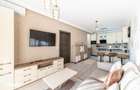 Apartamente de inchiriat Adora Park direct de la proprietar - 4