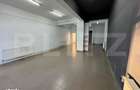 SPATIU COMERCIAL DE INCHIRIAT IN ZONA SENS - 8