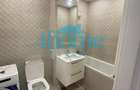 Apartament 2 camere Theodor Pallady|Hils Pallady|Parcare|Metrou
