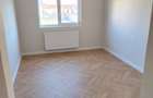 Apartament 3 camere decomandate la vila Cartier Arhitectilor - 8