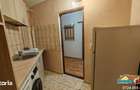 Apartament cu 1 camera, mobilat si utilat complet - 4