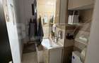 Apartament 2 camere, 44 mp, zona Bulevardul Bucuresti - 1