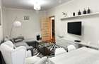 EXCLUSIVITATE. Studenti UMF. ULTRACENTRAL, Platinia Elite Residence. - 4