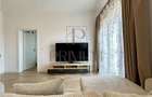 Braytim - 2 Camere - Modern - Parcare - 4