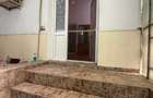 Casa de vanzare in orasul Macin - 4