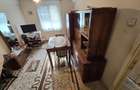 Apart. 3 camere str ISACCEI, parter inalt, gaze. - 2