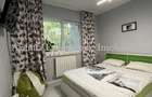 Apartament 3 camere decomandat Constanta,zona TOMIS PLUS - 2