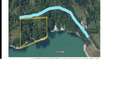 Teren Lacul Paltinul - Valea Doftanei 50 euro/mp - 2