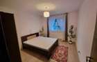 Apartament 2 camere de inchiriat Belsugului Residence - 1
