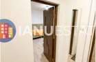 Berceni 8` Metrou Constantin Brancoveanu Parc Mall Sun Plaza - 7