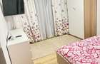 Vand casa, direct proprietar. - 5