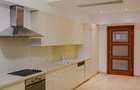Apartment for rent - Primaverii - 4 rooms - 2