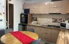 Apartament 3 cam. Bdul 1 Decembrie 1918 - 6