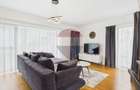 Apartament modern si luminos cu 2 camere si parcare exterioara - 11