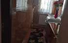 garsoniera de vanzare - 4