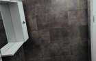 Inchiriez apartament 2 camere,Tomis Nord,Ciresica - 1