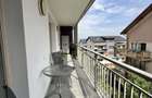 Apartament modern 2 camere, terasa, parcare,Sophia Residence/Buna Ziua - 2