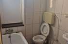 Garsonieră decomandată în CET - 5
