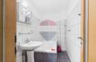 Apartament cu 3 camere spatios de inchiriat in zona 13 Septembrie - 6