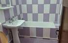 Apartament cu 2 camere de inchiriat - 7