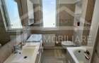 Apartament cu 2 camere, 54mp, parcare, Zona AMA Residence - 11