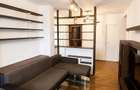 Apartament 3 Camere -Spitalul Judetean - 1