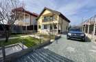 Casa/Vila de vanzare Valu lui Traian, Constan?a - 5
