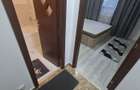 Apartament 2 camere decomandat, zona Alexandru cel Bun - 5
