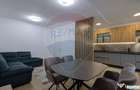 Apartament cu 2 camere de inchiriat in zona Splaiul Unirii - 5