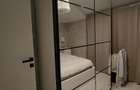 Apartament cu 2 camere în Florești - 6
