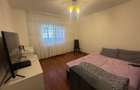 De vânzare apartament 2 camere Parter Zona Buzăului