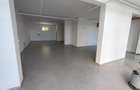 Sp. comercial 138 mp, central, vitrina, vad comercial, parcare, 16e/mp - 6