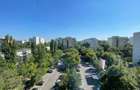 Apartament 2 camere Bld. Timisoara nr. 63 | 7 minute metrou - 19