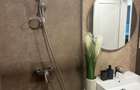 Apartament cu doua camere 60mp, Urban Plaza, Carpatilor - 4