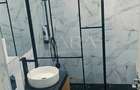 Apartament cu două camere și terasă generoasă în Baciu, Cluj - 5