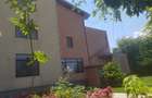 Casa Pantelimon | 860 mp UTILI | 1250 mp TEREN