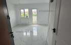 Apartament duplex 4 camere magurele Soseaua Bucuresti - 1