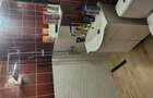 Vand apartament 3 camere . cartier SASAR Baia Mare - 1