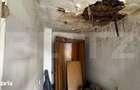 Casa veche 63 mp, teren 175 mp intravilan, toate utilitati, zona Brest - 6