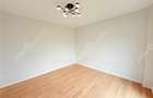 Apartament intabulat 2 camere la cheie 55 mp utili cu loc parcare - 5
