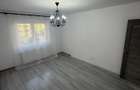 Apartament 2 camere, complet renovat - 1