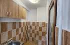 Vand garsoniera renovata in blocul de la CEC (ultracentral) - 5