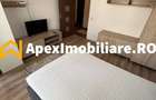 Garsoniera de inchiriat Metalurgiei Bucuresti | ApexImobiliare.ro - 6