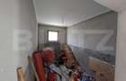 Casa semi-finisata de vanzare, 299 mp, zona Moreni - 13
