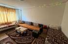 Apartament 2 camere decomandate zona Strand - 7