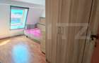 Apartament de vanzare, 4 camere - zona Decebal - 3