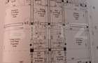 Duplex central, 3 camere, 100 mp, in Barnova - Visan