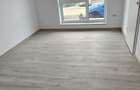 Apartament cu 3 camere de vanzare decomandat bloc nou Tractorul
